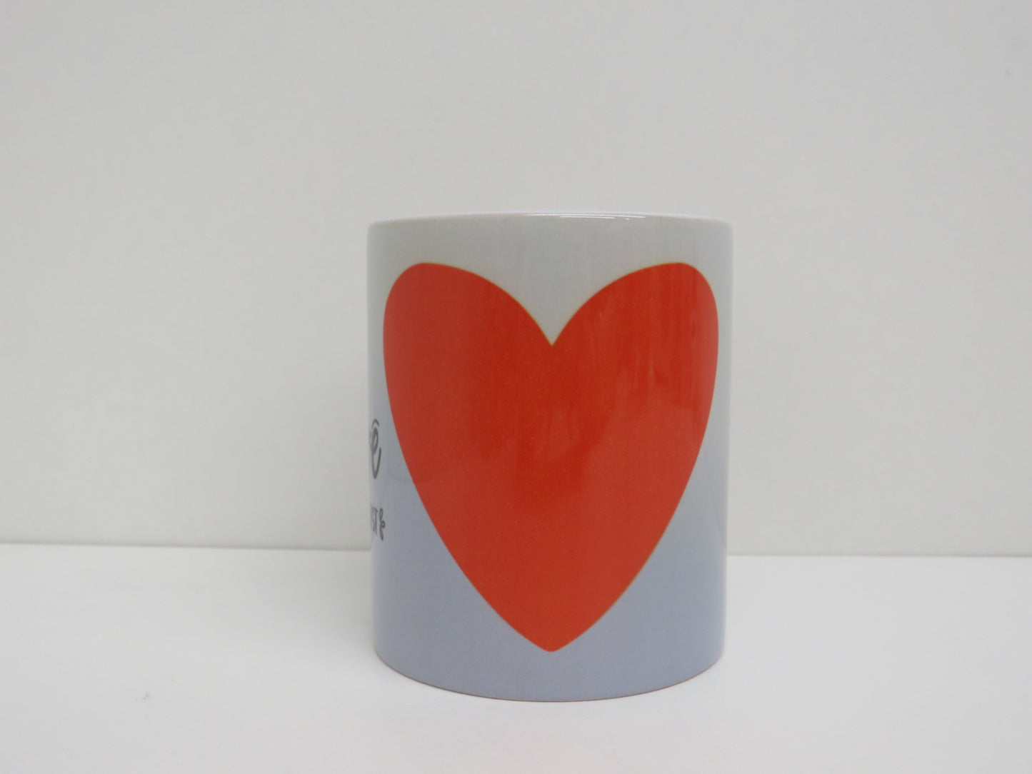 110z Couples Mug