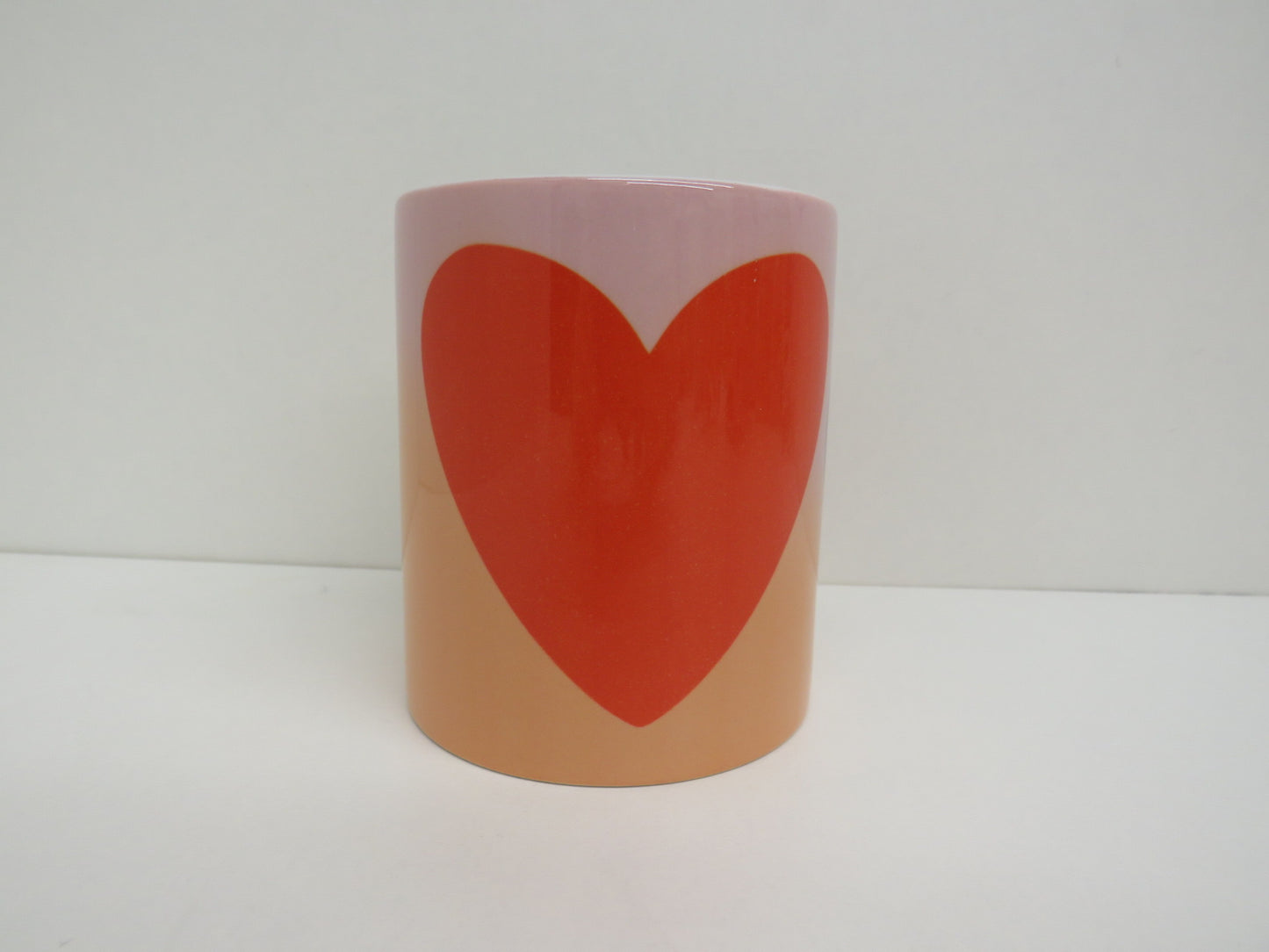 110z Couples Mug