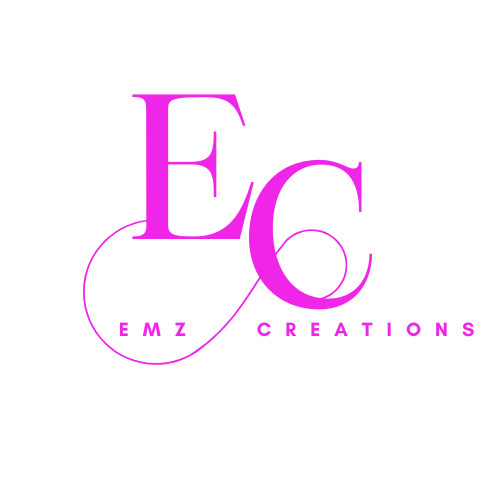 Emz creations 